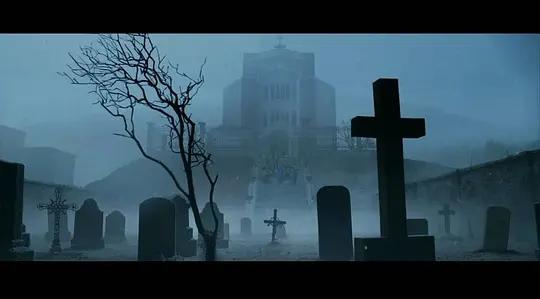 深度解析世界最恐怖電影的魅力與影響，恐怖電影的震撼力量與影響探究