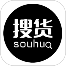 時(shí)代背景下的璀璨篇章，最新精選薈萃