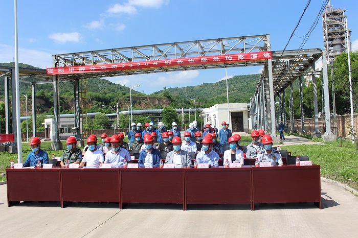 華電襄垣電廠(chǎng)最新資訊，自然美景下的心靈探索之旅