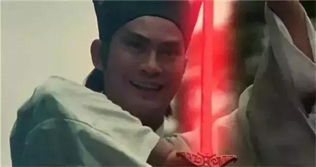 黃日華，熒屏英雄傳奇，電視劇的傳世人物之旅