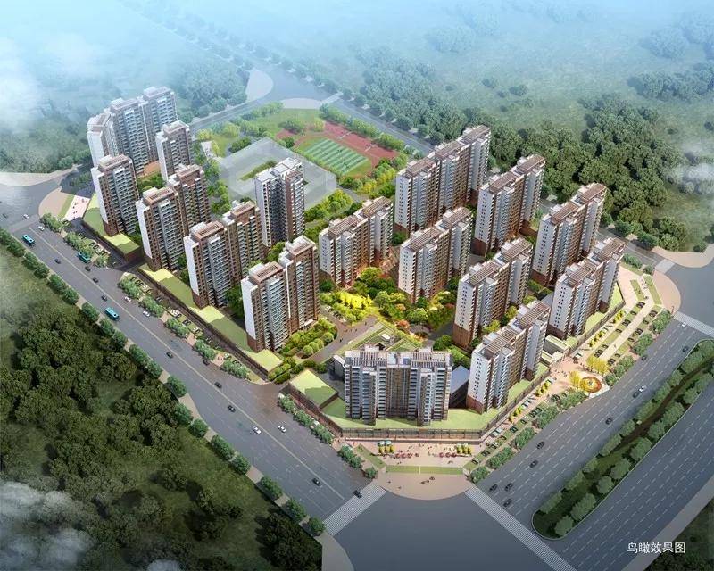 燈飾燈具 第171頁(yè)