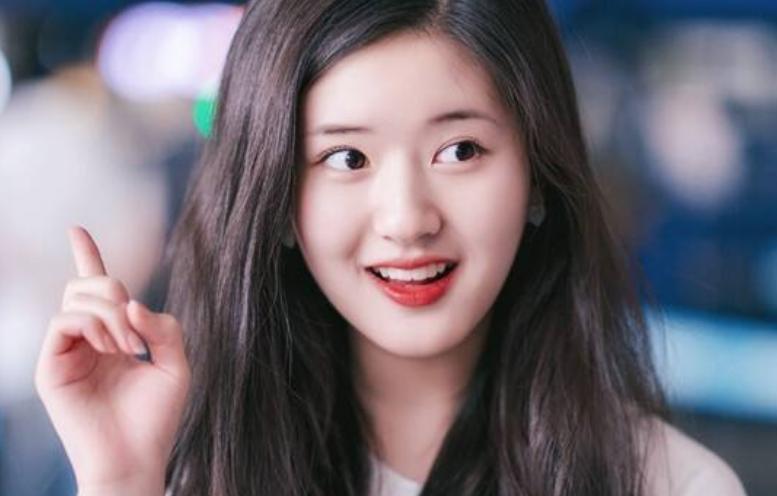 璀璨印記，演員英文名在舞臺與銀幕間的閃耀之旅