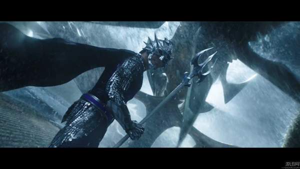 黑蝠鲼演員，小巷中的隱秘寶藏揭秘