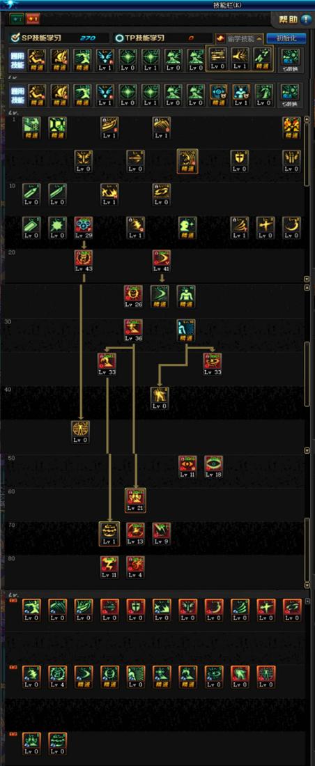 DNF最新搬磚攻略揭秘，輕松上手，享受游戲樂(lè )趣！