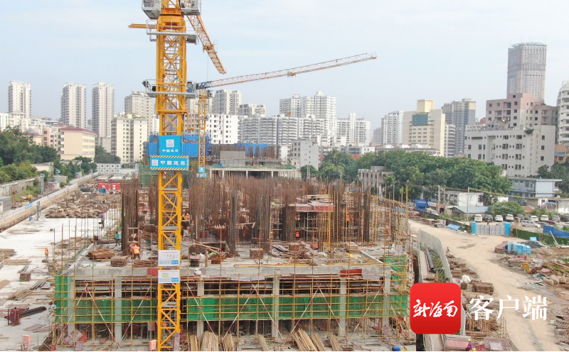 ?？谂飸?hù)區改造最新進(jìn)展,?？谂飸?hù)區改造最新進(jìn)展，舊夢(mèng)新顏，鄰里間的溫情故事