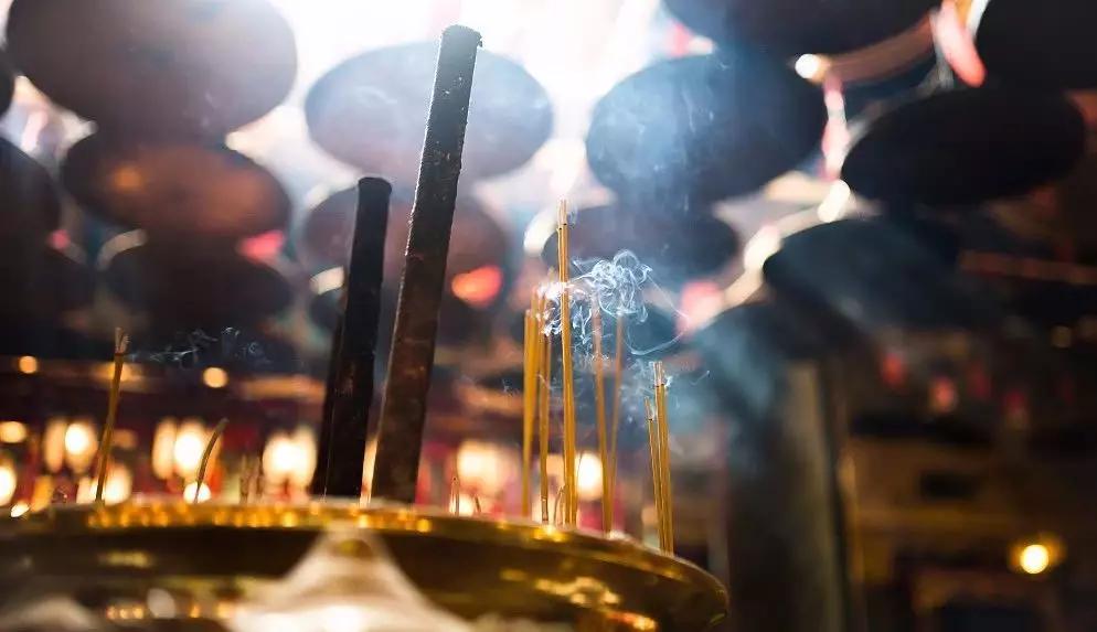 普陀山上市，一個(gè)值得深入探究的話(huà)題