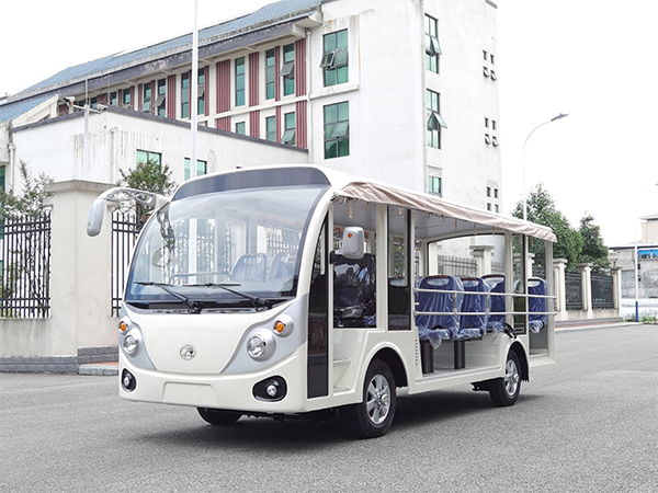 觀(guān)光車(chē)價(jià)格及圖片解析，市場(chǎng)現狀深度剖析與購買(mǎi)指南