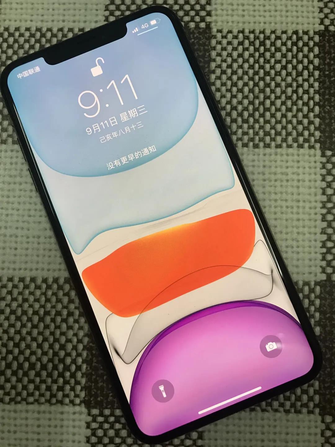 蘋(píng)果11，新時(shí)代的科技杰作揭秘，上市價(jià)格及全新體驗深度探討