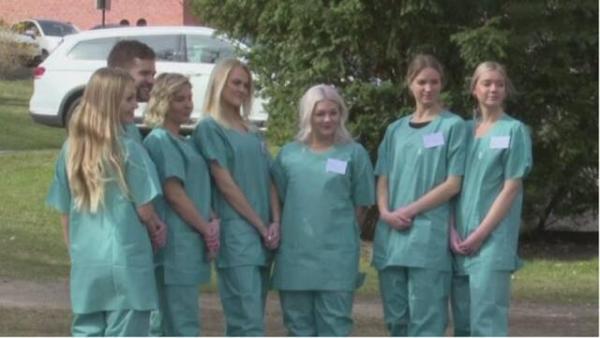 最新航班停運通知，親歷者的真實(shí)感受與分享