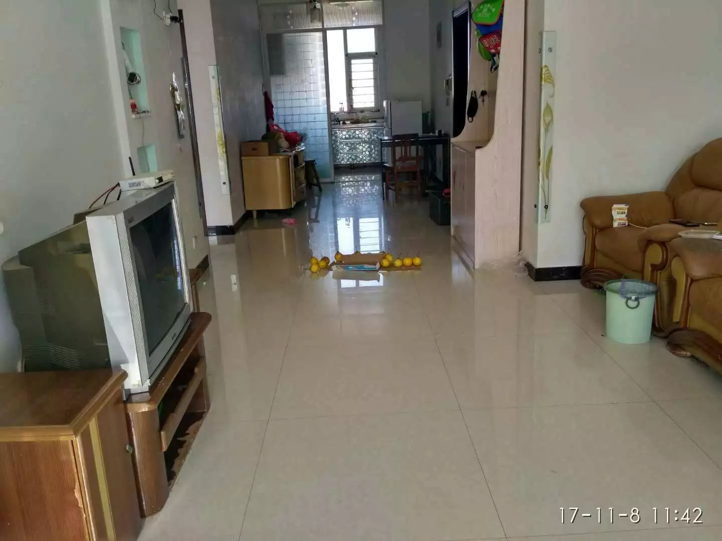 泊頭最新房源信息，啟航夢(mèng)想，開(kāi)啟人生新篇章