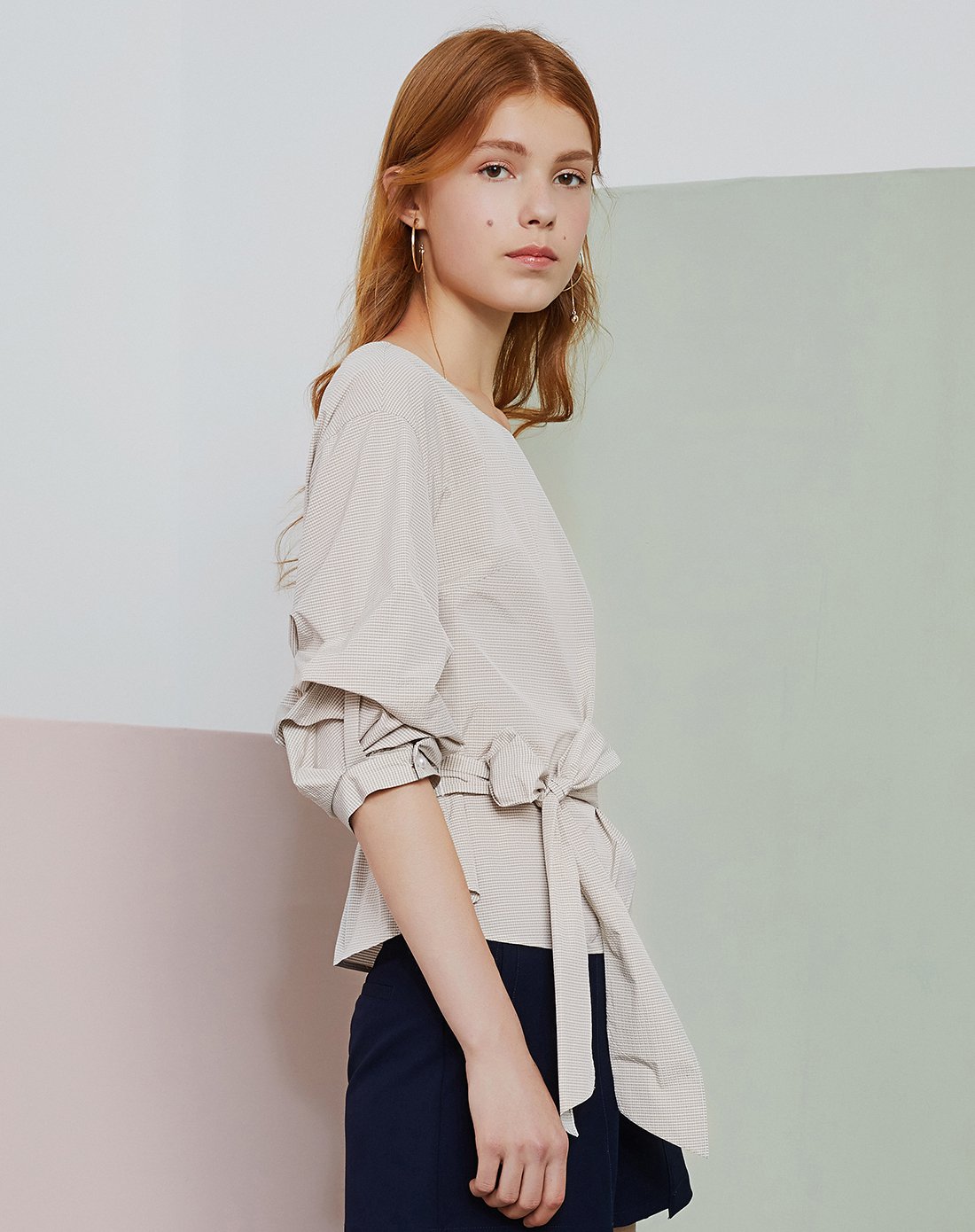 燈飾燈具 第169頁(yè)