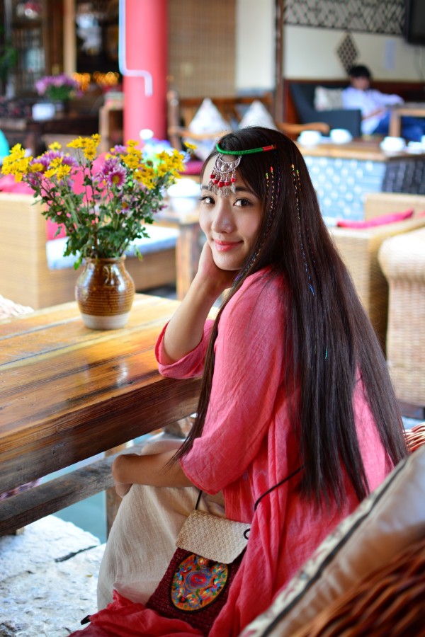 江可愛(ài)最新動(dòng)態(tài)揭秘，最新消息與近況更新??