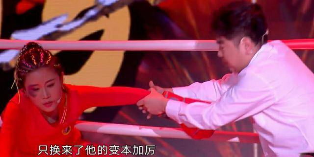 白鴿喜劇新作指南，一步步教你完成喜劇創(chuàng  )作任務(wù)