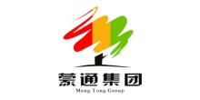通遼河西最新招聘信息，啟程探索自然美景，尋找內心的寧靜與平和之旅
