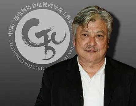 電視劇唐明皇，盛世風(fēng)華再現，傳奇經(jīng)典永流傳