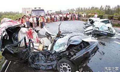 城步最新車(chē)禍新聞更新，事故詳情及進(jìn)展報告