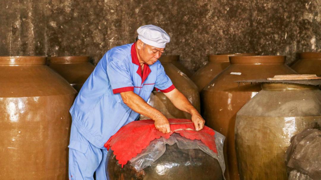 神蜉酒價(jià)格表，學(xué)習變化，自信與成就感的源泉之路