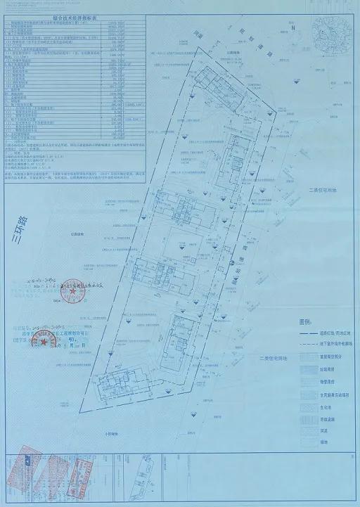 德令哈至若羌交通最新動(dòng)態(tài)，科技引領(lǐng)，暢行無(wú)阻