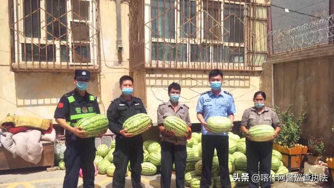 新疆喀什上市公司，學(xué)習、變革與自信的成長(cháng)之旅