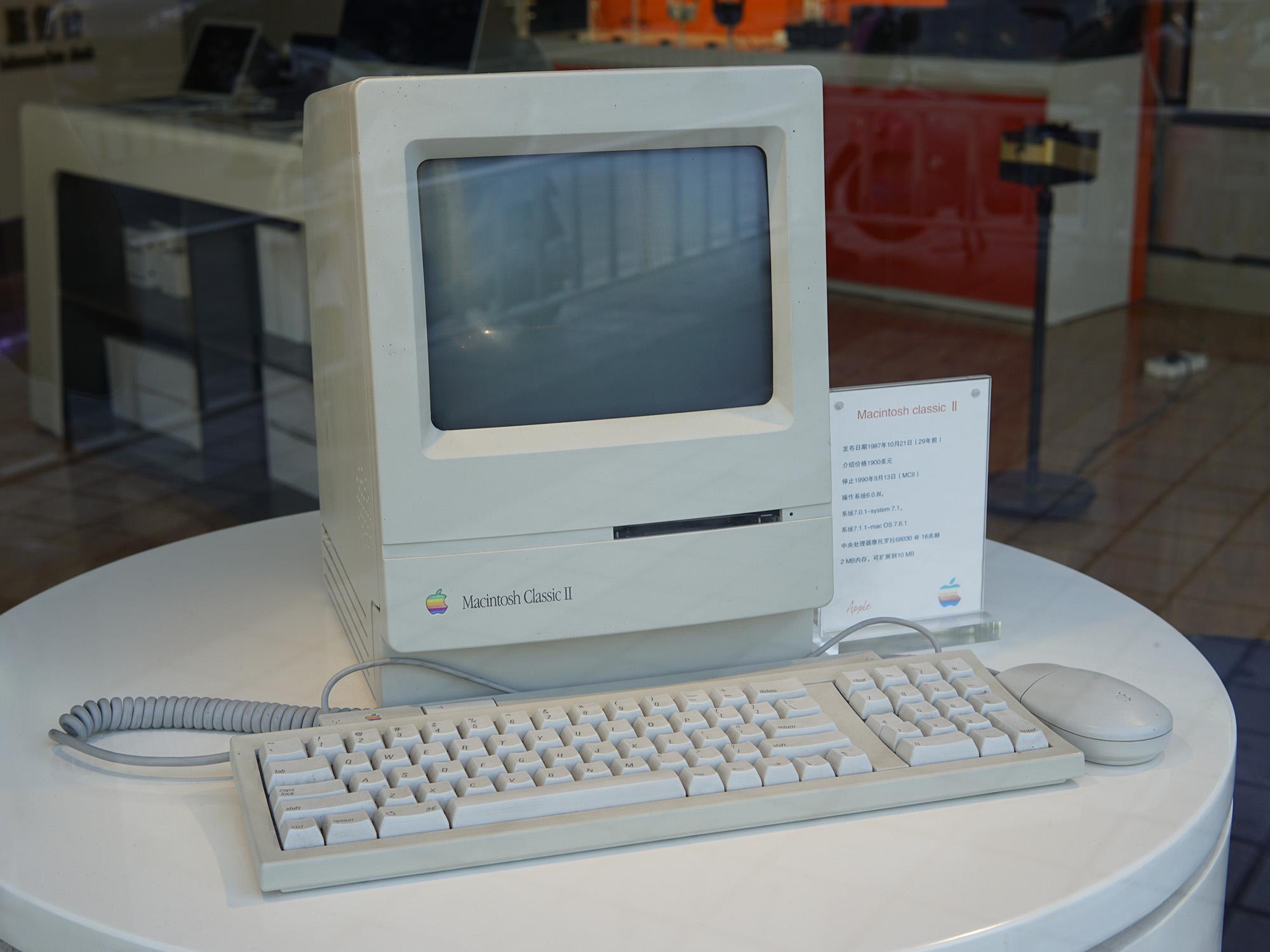 蘋(píng)果筆記本電腦最新操作系統，與自然美景共舞的奇妙旅程探索