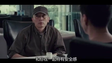 葛優(yōu)最新電影，溫馨日常與友情紐帶展現人間真情