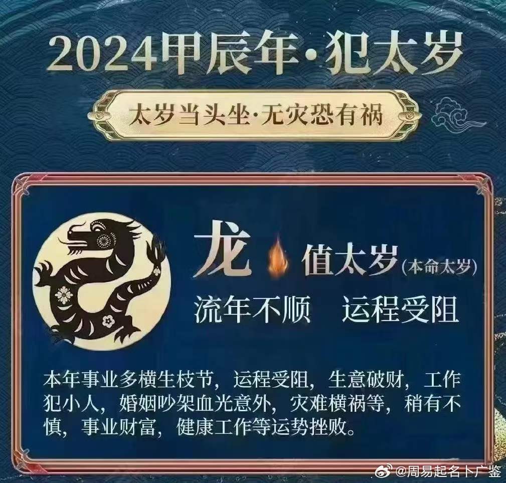 時(shí)代變遷的微觀(guān)脈絡(luò )，探尋最新發(fā)展印記