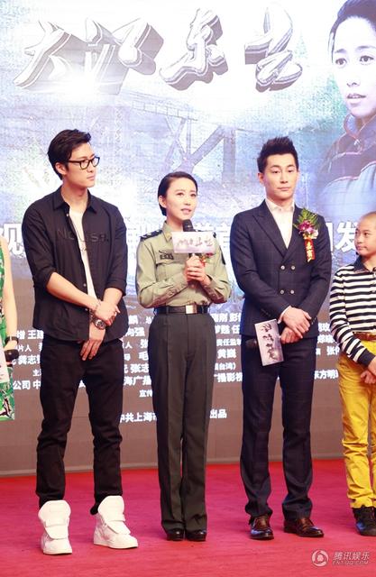 電視劇大江東去中的小巷風(fēng)情，獨特風(fēng)味與故事傳承