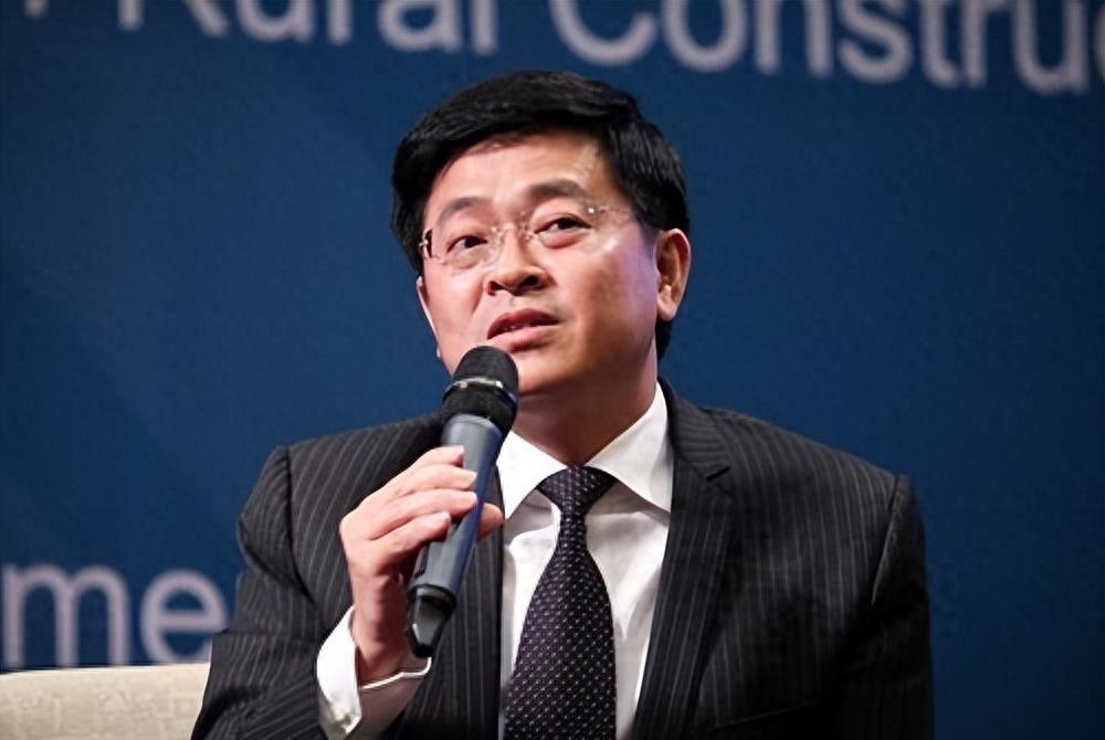 星光璀璨，明星資產(chǎn)排行榜，你也可以成為耀眼的明星之星