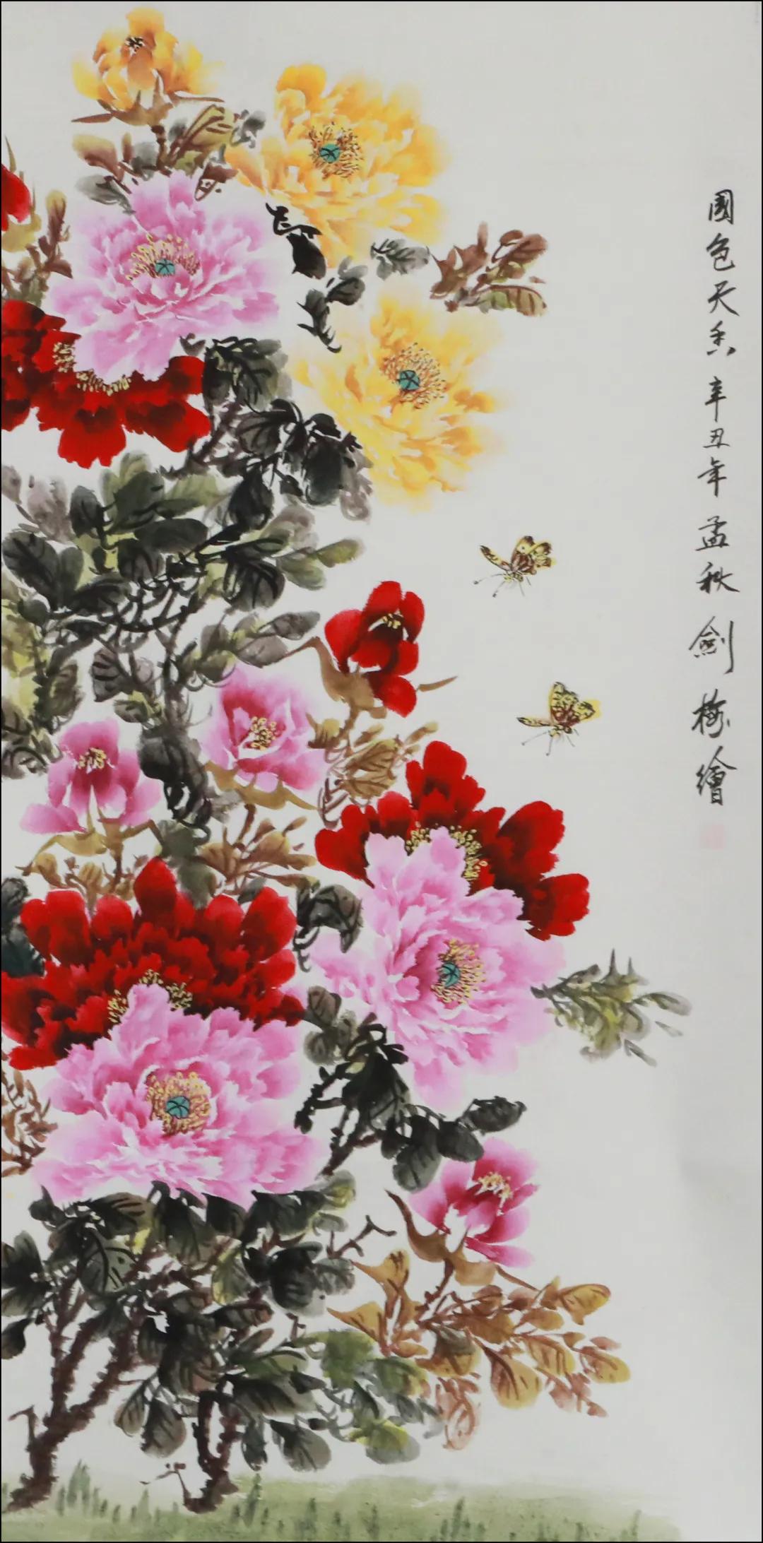 珠海富山新城高科技革新之旅，最新資訊與未來(lái)生活體驗新篇章