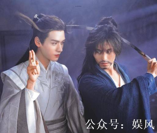 運動(dòng)場(chǎng)館燈具 第144頁(yè)