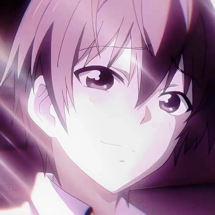 瀚動(dòng)漫技能學(xué)習與實(shí)踐指南