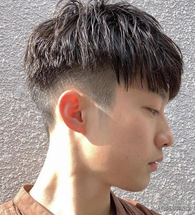 關(guān)于00后電視劇的探討與觀(guān)察