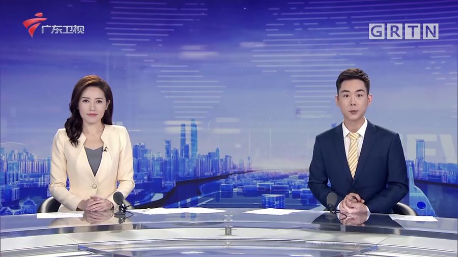 中國經(jīng)濟、科技與社會(huì )的最新蓬勃發(fā)展動(dòng)態(tài)概覽