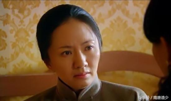 燈飾燈具 第165頁(yè)