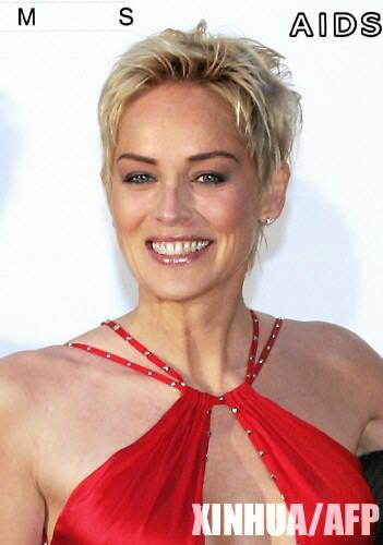 歐美電影網(wǎng)站的勵志成長(cháng)故事，自我提升與啟示之旅