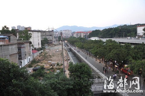 福州浦下新村最新動(dòng)態(tài)詳解，步驟指南與初學(xué)者進(jìn)階指南