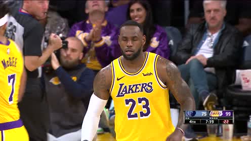 NBA今日比賽精彩錄像回顧，不容錯過(guò)的瞬間