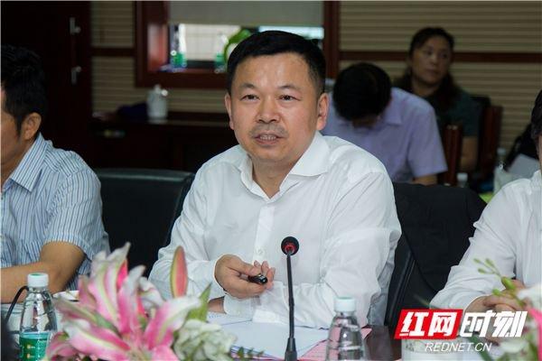 隆平高科最新動(dòng)態(tài)，科技革新引領(lǐng)未來(lái)生活發(fā)展。
