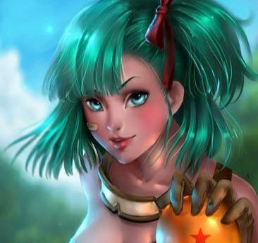 熱血戰士榮耀之戰，龍珠超最新戰斗力排行TOP榜，小紅書(shū)分享