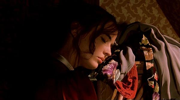 電影戲夢(mèng)巴黎，制作任務(wù)與技能學(xué)習攻略