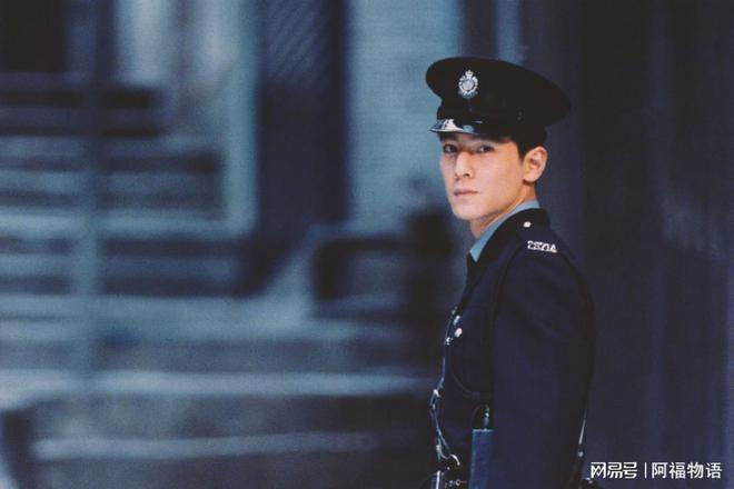 吳彥祖電影系列，演技與電影藝術(shù)的深度欣賞與學(xué)習指南