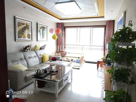 山南房屋出售最新消息，家的新篇章，溫馨傳遞友情之地