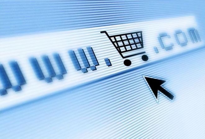 最新電商購物平臺，探索自然美景，尋找內心平和與寧靜的旅程