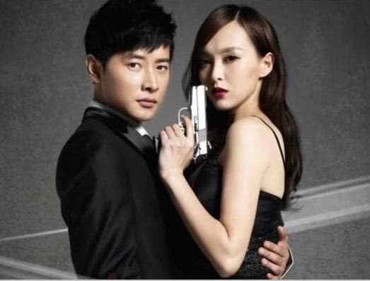 電視劇夏家三千金，成長(cháng)之路上的學(xué)習之旅與自信之源