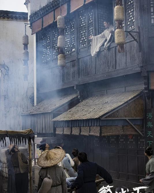 最新懸疑案件破解步驟指南，揭秘案件真相的指南