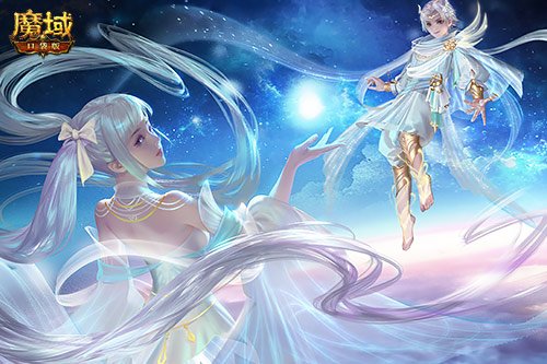 最新月神版，科技之巔，引領(lǐng)生活之翼的飛躍發(fā)展