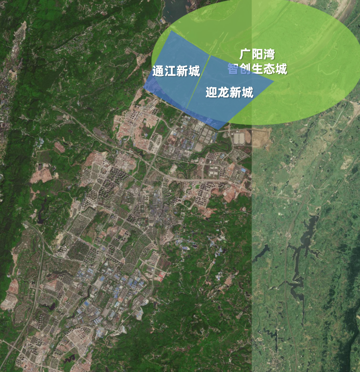 蔡家房?jì)r(jià)動(dòng)態(tài)，智慧成就夢(mèng)想家園的未來(lái)之光