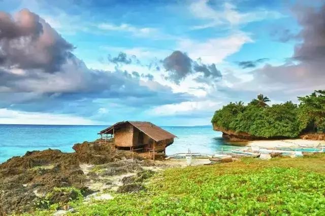 旅游最新動(dòng)態(tài)，心靈與世界之旅，自信與成就感的啟航