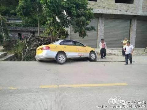 容縣科技新品引領(lǐng)未來(lái)生活新潮，最新資訊璀璨登場(chǎng)
