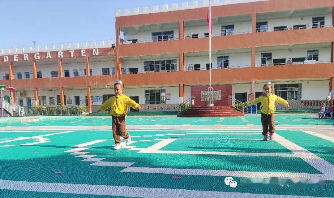 幼兒園運動(dòng)會(huì )比賽項目，自信、成長(cháng)與活力的展現舞臺